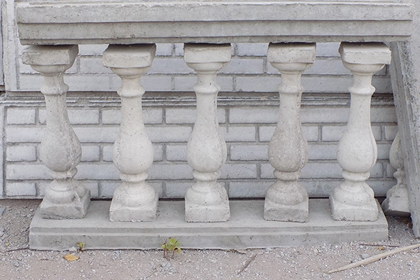 Linea Balcon